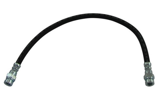 Flexible de frein BBH-3116 Kavo parts, Image 2