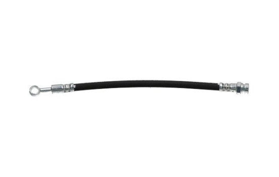 Flexible de frein BBH-3162 Kavo parts