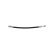 Flexible de frein BBH-3162 Kavo parts, Vignette 3