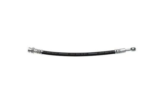 Flexible de frein BBH-3162 Kavo parts, Image 3