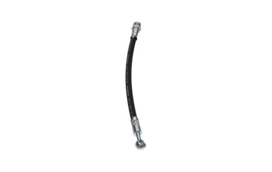 Flexible de frein BBH-3162 Kavo parts, Image 4
