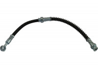 Flexible de frein BBH-3183 Kavo parts