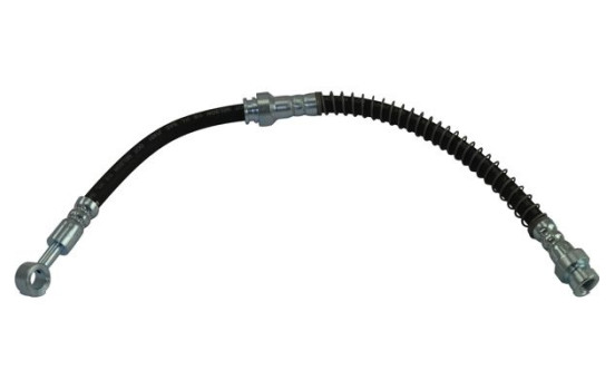 Flexible de frein BBH-3183 Kavo parts
