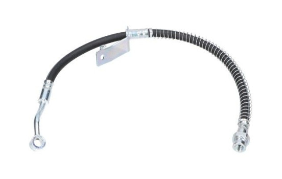 Flexible de frein BBH-3190 Kavo parts, Image 2