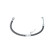 Flexible de frein BBH-3190 Kavo parts, Vignette 4