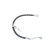 Flexible de frein BBH-3190 Kavo parts, Vignette 5
