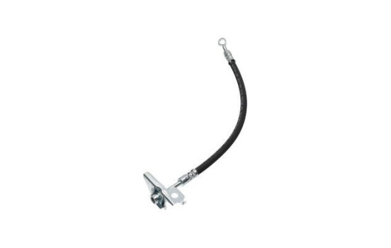 Flexible de frein BBH-3195 Kavo parts, Image 3