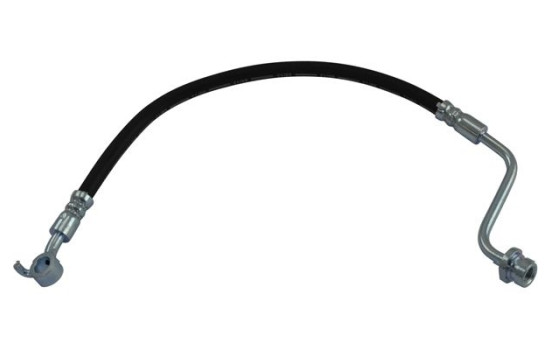 Flexible de frein BBH-3196 Kavo parts