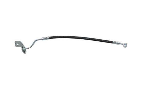 Flexible de frein BBH-3196 Kavo parts, Image 2