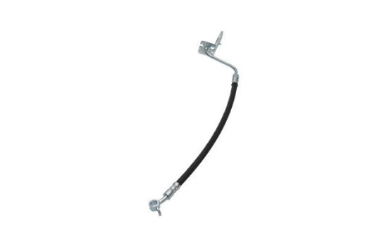 Flexible de frein BBH-3196 Kavo parts, Image 3