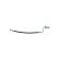 Flexible de frein BBH-3196 Kavo parts, Vignette 4