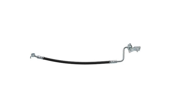 Flexible de frein BBH-3196 Kavo parts, Image 4
