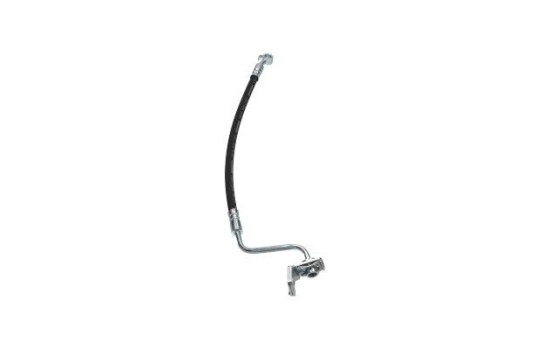 Flexible de frein BBH-3196 Kavo parts, Image 5