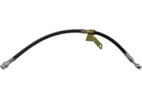 Flexible de frein BBH-3213 Kavo parts