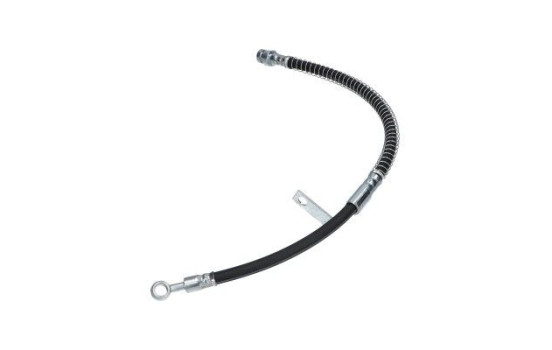 Flexible de frein BBH-3214 Kavo parts, Image 2
