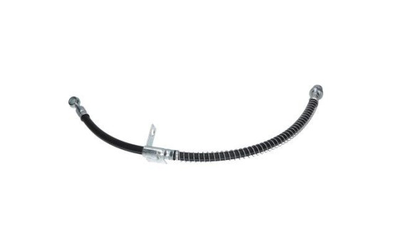 Flexible de frein BBH-3214 Kavo parts, Image 3