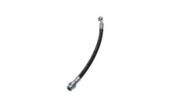 Flexible de frein BBH-3221 Kavo parts, Image 2