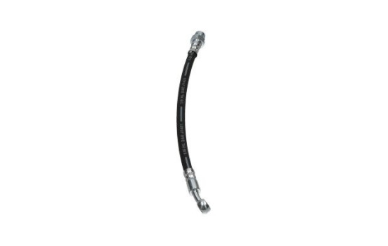 Flexible de frein BBH-3221 Kavo parts, Image 4