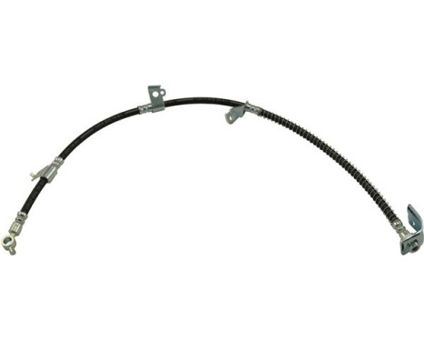 Flexible de frein BBH-3240 Kavo parts
