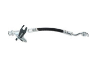 Flexible de frein BBH-3242 Kavo parts