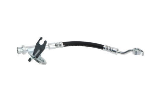 Flexible de frein BBH-3242 Kavo parts