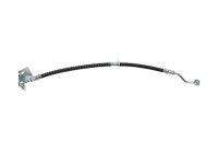 Flexible de frein BBH-3246 Kavo parts