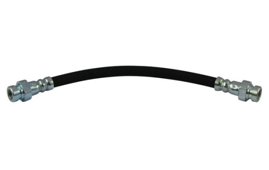 Flexible de frein BBH-4028 Kavo parts