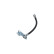 Flexible de frein BBH-4028 Kavo parts, Vignette 3