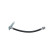 Flexible de frein BBH-4028 Kavo parts, Vignette 4