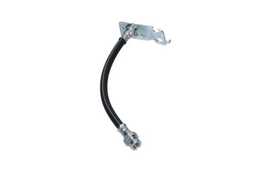 Flexible de frein BBH-4028 Kavo parts, Image 5