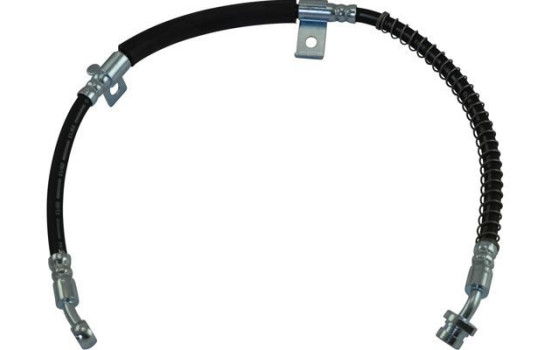 Flexible de frein BBH-4033 Kavo parts, Image 2