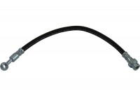 Flexible de frein BBH-4039 Kavo parts