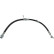 Flexible de frein BBH-4062 Kavo parts, Vignette 2