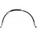 Flexible de frein BBH-4092 Kavo parts