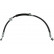 Flexible de frein BBH-4092 Kavo parts, Vignette 2