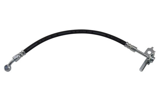 Flexible de frein BBH-4114 Kavo parts, Image 2
