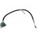Flexible de frein BBH-4119 Kavo parts