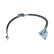 Flexible de frein BBH-4119 Kavo parts, Vignette 2