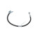 Flexible de frein BBH-4119 Kavo parts, Vignette 4