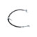 Flexible de frein BBH-4119 Kavo parts, Vignette 5