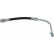 Flexible de frein BBH-4128 Kavo parts