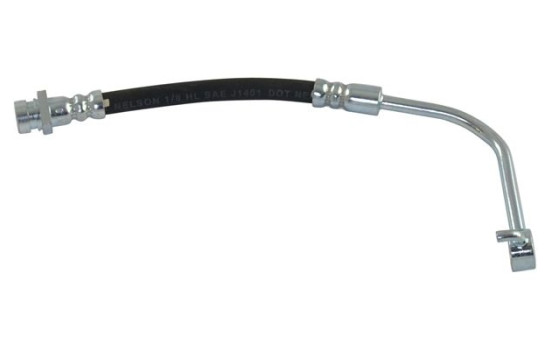 Flexible de frein BBH-4128 Kavo parts