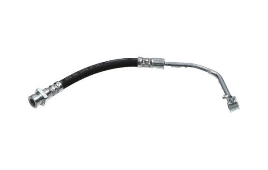 Flexible de frein BBH-4128 Kavo parts, Image 2