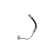 Flexible de frein BBH-4128 Kavo parts, Vignette 3