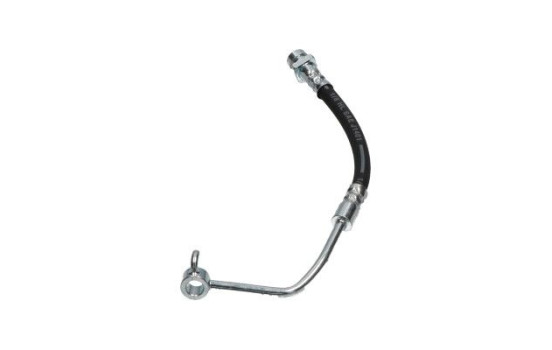 Flexible de frein BBH-4128 Kavo parts, Image 3