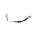 Flexible de frein BBH-4128 Kavo parts, Vignette 4