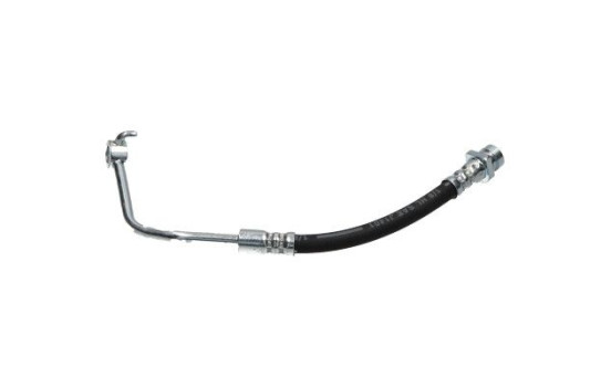 Flexible de frein BBH-4128 Kavo parts, Image 4