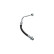Flexible de frein BBH-4128 Kavo parts, Vignette 5