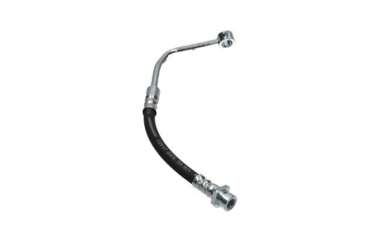 Flexible de frein BBH-4128 Kavo parts, Image 5