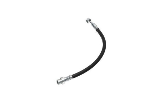 Flexible de frein BBH-4133 Kavo parts, Image 2